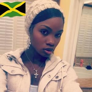 Meet your Posher, Ateenrem